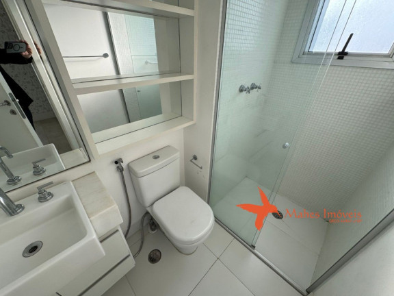 Imagem Imóvel com 2 Quartos à Venda, 90 m² em Pinheiros - São Paulo