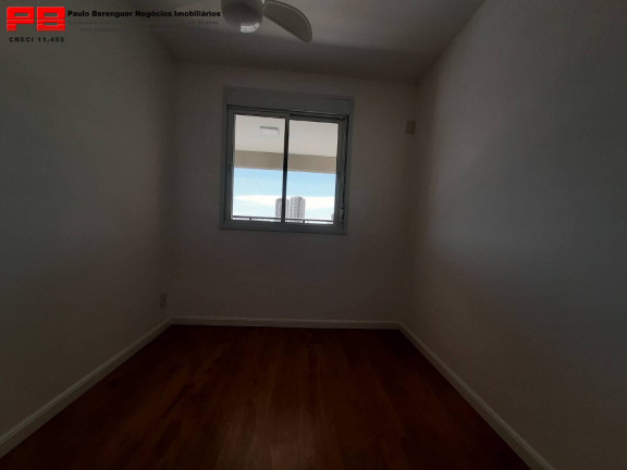 Imagem Apartamento com 3 Quartos à Venda, 94 m² em Barra Funda - São Paulo Imagem Apartamento com 3 Quartos à Venda, 94 m² em Barra Funda - São Paulo