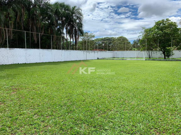 Imagem Imóvel com 3 Quartos à Venda, 5.000 m² em Jardim José Figueira - Ribeirão Preto