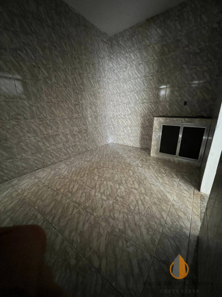 Imagem Casa com 3 Quartos à Venda, 320 m² em Engenho Pequeno - São Gonçalo