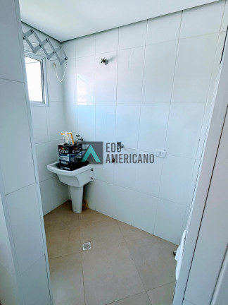 Imagem Apartamento com 2 Quartos à Venda, 70 m² em Atibaia Jardim - Atibaia Imagem Apartamento com 2 Quartos à Venda, 70 m² em Atibaia Jardim - Atibaia