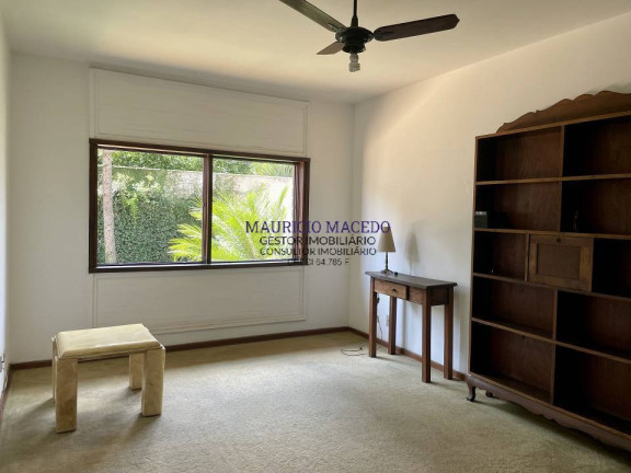 Imagem Casa com 3 Quartos à Venda, 582 m² em Alphaville Residencial Um - Barueri Imagem Casa com 3 Quartos à Venda, 582 m² em Alphaville Residencial Um - Barueri