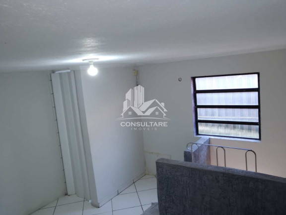 Imagem Imóvel para Alugar, 30 m² em Vila Cascatinha - São Vicente Imagem Imóvel para Alugar, 30 m² em Vila Cascatinha - São Vicente