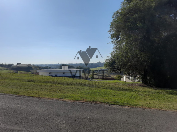 Imagem Terreno à Venda, 800 m² em Condomínio Village Araçoiaba - Araçoiaba Da Serra Imagem Terreno à Venda, 800 m² em Condomínio Village Araçoiaba - Araçoiaba Da Serra