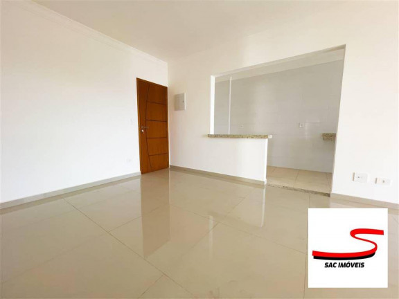 Imagem Apartamento com 3 Quartos à Venda, 104 m² em Canto Do Forte - Praia Grande Imagem Apartamento com 3 Quartos à Venda, 104 m² em Canto Do Forte - Praia Grande