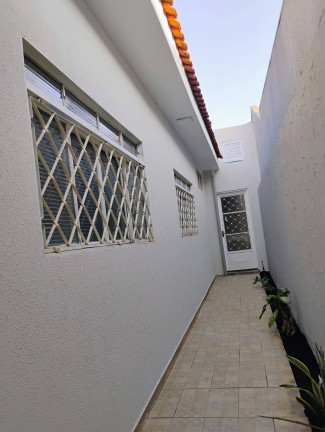 Imagem Casa com 3 Quartos à Venda, 90 m² em Jardim Das Flores - Peruíbe Imagem Casa com 3 Quartos à Venda, 90 m² em Jardim Das Flores - Peruíbe