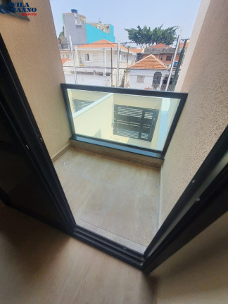 Imagem Sobrado com 3 Quartos à Venda, em Parque Da Vila Prudente - São Paulo Imagem Sobrado com 3 Quartos à Venda, em Parque Da Vila Prudente - São Paulo