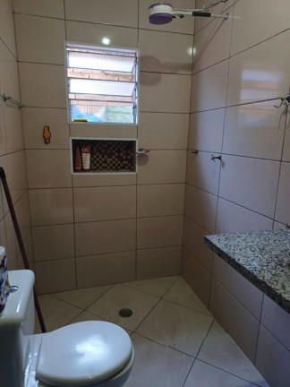 Imagem Sobrado com 4 Quartos à Venda, 280 m² em Jardim Planalto - Suzano Imagem Sobrado com 4 Quartos à Venda, 280 m² em Jardim Planalto - Suzano
