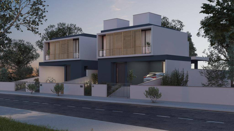 Imagem Casa com 3 Quartos à Venda, em Rio Tavares - Florianópolis Imagem Casa com 3 Quartos à Venda, em Rio Tavares - Florianópolis