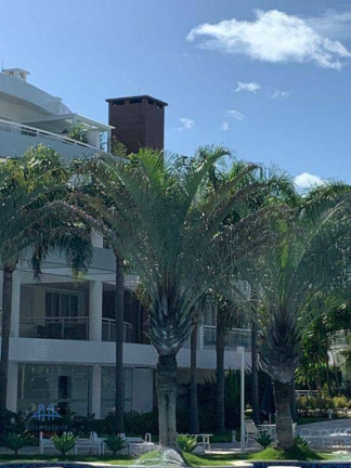 Imagem Apartamento com 4 Quartos para Alugar, 254 m² em Cachoeira Do Bom Jesus - Florianópolis Imagem Apartamento com 4 Quartos para Alugar, 254 m² em Cachoeira Do Bom Jesus - Florianópolis