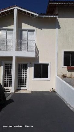 Imagem Casa à Venda,  em Santorini - Cotia