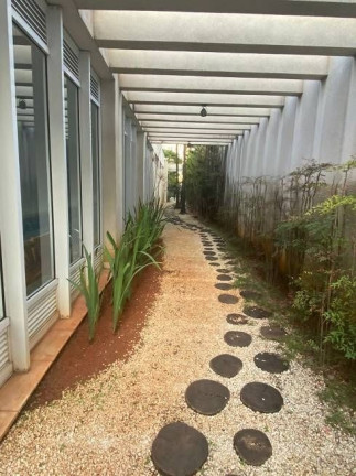 Imagem Apartamento com 3 Quartos à Venda, 70 m² em Barra Funda - São Paulo Imagem Apartamento com 3 Quartos à Venda, 70 m² em Barra Funda - São Paulo