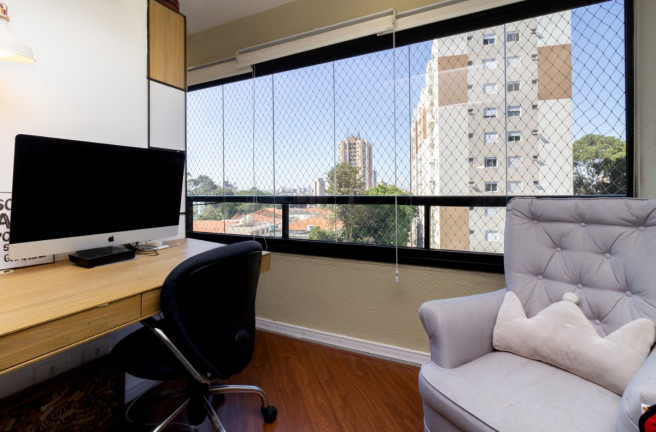 Imagem Apartamento com 3 Quartos à Venda, 66 m² em Jardim Cidade Pirituba - São Paulo Imagem Apartamento com 3 Quartos à Venda, 66 m² em Jardim Cidade Pirituba - São Paulo