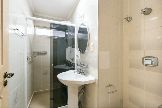 Imagem Apartamento com 2 Quartos à Venda, 105 m² em Cerqueira César - São Paulo Imagem Apartamento com 2 Quartos à Venda, 105 m² em Cerqueira César - São Paulo