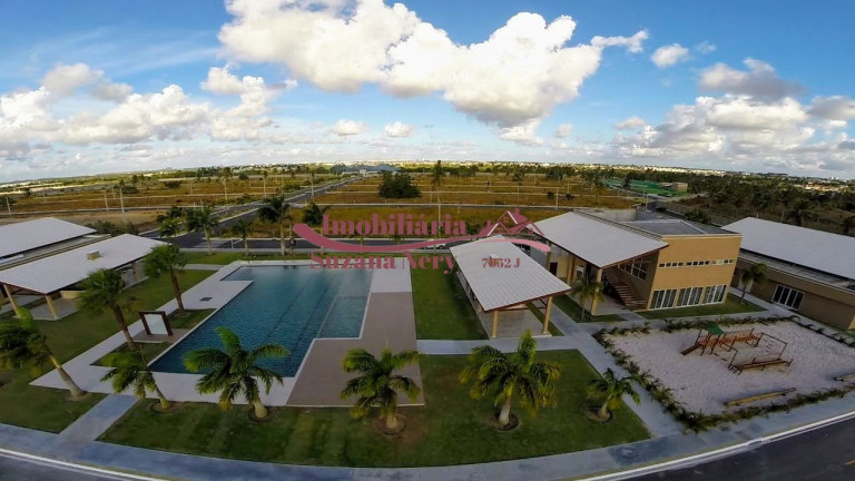 Imagem Terreno à Venda, 205 m² em Vida Nova - Parnamirim Imagem Terreno à Venda, 205 m² em Vida Nova - Parnamirim
