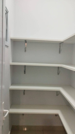Imagem Casa de Condomínio com 3 Quartos à Venda, em Jardim Novo Horizonte - Sorocaba Imagem Casa de Condomínio com 3 Quartos à Venda, em Jardim Novo Horizonte - Sorocaba