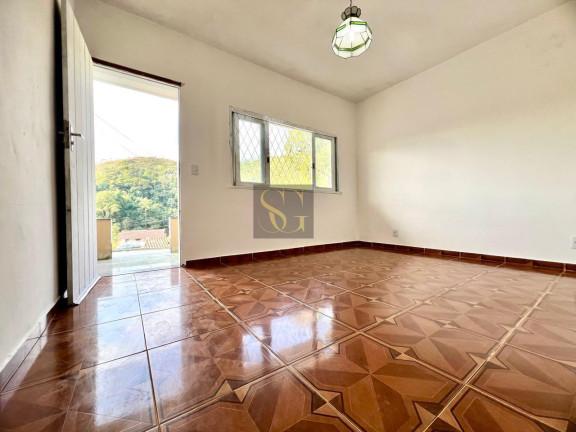 Imagem Casa com 2 Quartos à Venda, 430 m² em Vale Do Paraíso - Teresópolis Imagem Casa com 2 Quartos à Venda, 430 m² em Vale Do Paraíso - Teresópolis