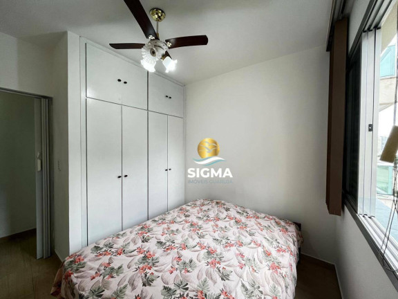 Imagem Apartamento com 2 Quartos à Venda, 52 m² em Pitangueiras - Guarujá Imagem Apartamento com 2 Quartos à Venda, 52 m² em Pitangueiras - Guarujá
