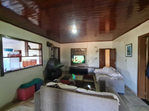 Imagem Chácara com 3 Quartos à Venda, 4.840 m² em Centro - Passo Do Sobrado Imagem Chácara com 3 Quartos à Venda, 4.840 m² em Centro - Passo Do Sobrado