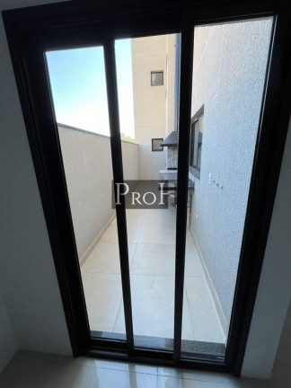 Imagem Apartamento com 3 Quartos à Venda, 86 m² em Jardim - Santo André Imagem Apartamento com 3 Quartos à Venda, 86 m² em Jardim - Santo André