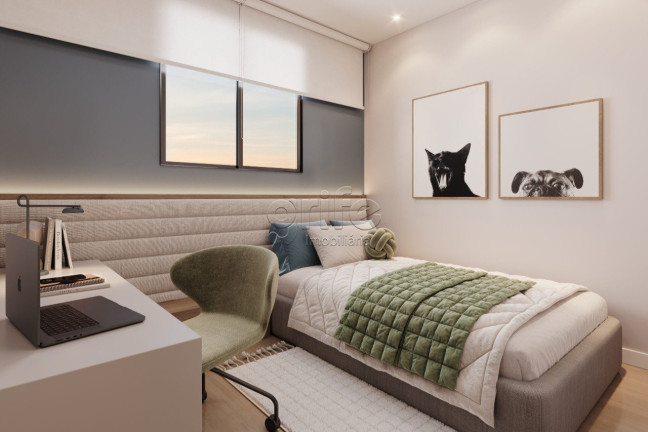 Imagem Apartamento com 2 Quartos à Venda, 49 m² em Jóquei Clube - Fortaleza Imagem Apartamento com 2 Quartos à Venda, 49 m² em Jóquei Clube - Fortaleza