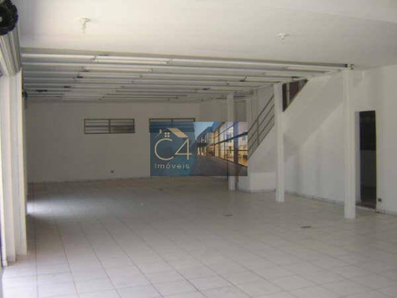 Imagem Imóvel Comercial à Venda, 600 m² em Vila Nair - São José Dos Campos Imagem Imóvel Comercial à Venda, 600 m² em Vila Nair - São José Dos Campos