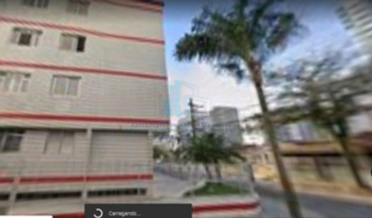 Imagem Apartamento com 1 Quarto à Venda, 48 m² em Ocian - Praia Grande Imagem Apartamento com 1 Quarto à Venda, 48 m² em Ocian - Praia Grande