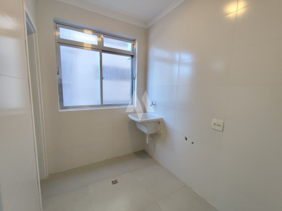 Imagem Apartamento com 2 Quartos à Venda, 90 m² em Campo Grande - Santos Imagem Apartamento com 2 Quartos à Venda, 90 m² em Campo Grande - Santos