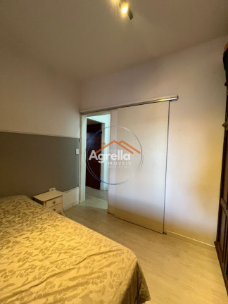 Imagem Casa com 2 Quartos à Venda, 151 m² em Jardim Santa Maria Ii - Mogi Guaçu