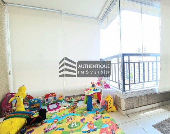 Imagem Apartamento com 2 Quartos à Venda, 71 m² em Paraíso - São Paulo Imagem Apartamento com 2 Quartos à Venda, 71 m² em Paraíso - São Paulo