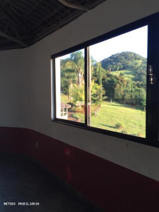 Imagem Apartamento com 8 Quartos à Venda, 3.000 m² em Centro - Camanducaia