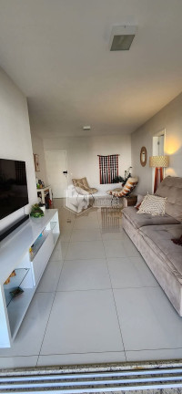 Imagem Apartamento com 4 Quartos à Venda, 133 m² em Parque Reboucas - São Paulo