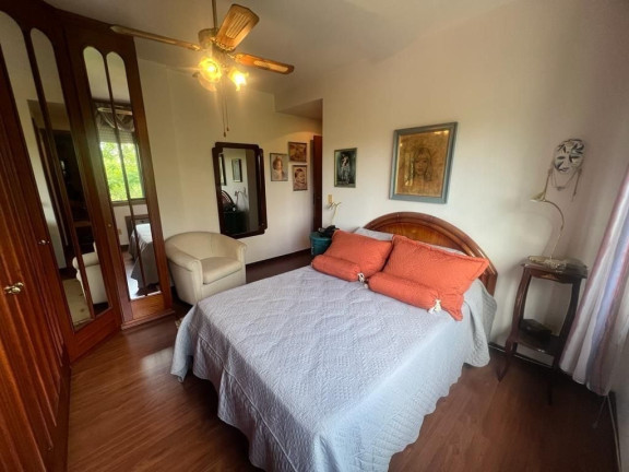 Imagem Apartamento com 2 Quartos à Venda, 88 m² em Chácara Das Pedras - Porto Alegre Imagem Apartamento com 2 Quartos à Venda, 88 m² em Chácara Das Pedras - Porto Alegre