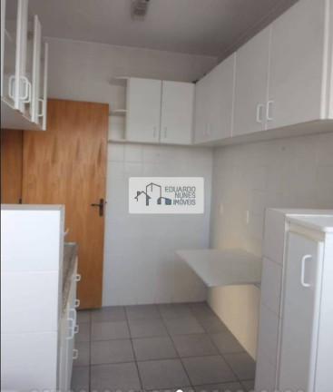 Imagem Apartamento com 3 Quartos à Venda, 70 m² em Sion - Belo Horizonte