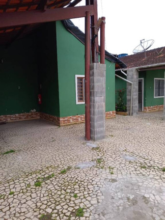Imagem Casa com 1 Quarto à Venda, 45 m² em Ocian - Praia Grande Imagem Casa com 1 Quarto à Venda, 45 m² em Ocian - Praia Grande