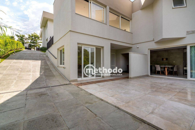 Imagem Fazenda à Venda, 1.200 m² em Condomínio Fazenda Vila Real De Itu - Itu Imagem Fazenda à Venda, 1.200 m² em Condomínio Fazenda Vila Real De Itu - Itu