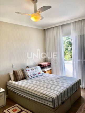 Imagem Casa de Condomínio com 3 Quartos à Venda, 850 m² em Jardim Dona Donata - Jundiaí Imagem Casa de Condomínio com 3 Quartos à Venda, 850 m² em Jardim Dona Donata - Jundiaí