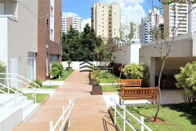 Imagem Apartamento com 2 Quartos à Venda, 91 m² em Vila Romana - São Paulo Imagem Apartamento com 2 Quartos à Venda, 91 m² em Vila Romana - São Paulo
