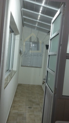 Imagem Imóvel com 2 Quartos para Alugar, 90 m² em Paraíso - Santo André Imagem Imóvel com 2 Quartos para Alugar, 90 m² em Paraíso - Santo André