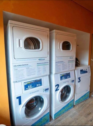 Imagem Apartamento com 2 Quartos à Venda, 72 m² em Vila Esperança - São Paulo