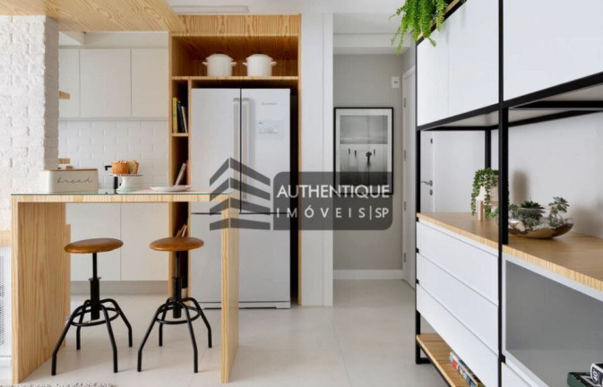 Imagem Apartamento com 2 Quartos à Venda, 74 m² em Aclimação - São Paulo Imagem Apartamento com 2 Quartos à Venda, 74 m² em Aclimação - São Paulo