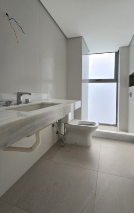 Imagem Apartamento com 3 Quartos à Venda, 374 m² em Três Figueiras - Porto Alegre