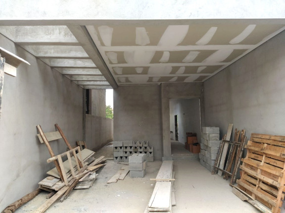 Imagem Casa com 3 Quartos à Venda, 180 m² em Piqueri - Atibaia Imagem Casa com 3 Quartos à Venda, 180 m² em Piqueri - Atibaia