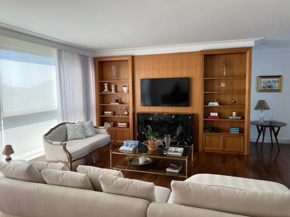 Imagem Apartamento com 2 Quartos à Venda, 159 m² em Centro - Balneário Camboriú Imagem Apartamento com 2 Quartos à Venda, 159 m² em Centro - Balneário Camboriú