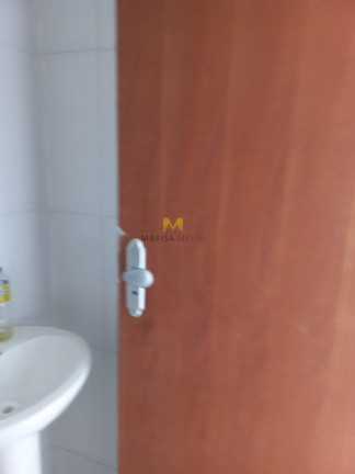 Imagem Apartamento com 2 Quartos para Alugar, 60 m² em Weissópolis - Pinhais