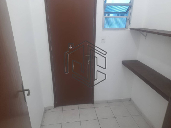 Apartamento com 2 Quartos à Venda, 84 m² em Centro - São Vicente