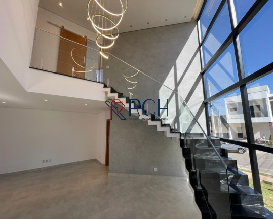 Imagem Casa com 4 Quartos à Venda, 167 m² em Cajuru Do Sul - Sorocaba