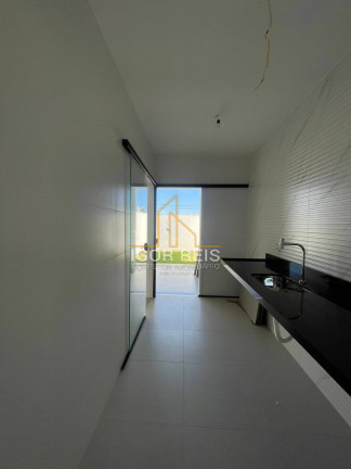 Imagem Casa de Condomínio com 3 Quartos à Venda, 200 m² em Campos Dos Goytacazes Imagem Casa de Condomínio com 3 Quartos à Venda, 200 m² em Campos Dos Goytacazes