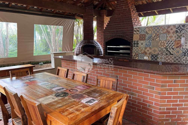 Imagem Apartamento com 3 Quartos à Venda, 176 m² em Vila Suzana - São Paulo Imagem Apartamento com 3 Quartos à Venda, 176 m² em Vila Suzana - São Paulo