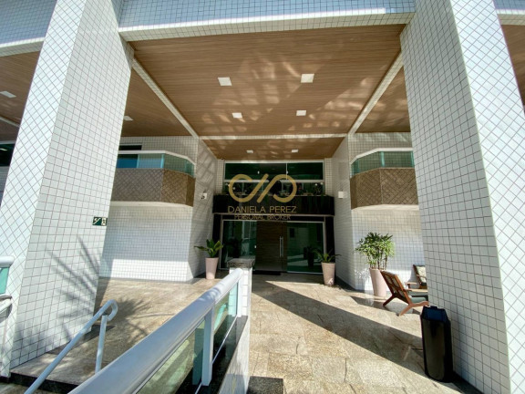 Imagem Apartamento com 2 Quartos à Venda, 100 m² em Guilhermina - Praia Grande Imagem Apartamento com 2 Quartos à Venda, 100 m² em Guilhermina - Praia Grande